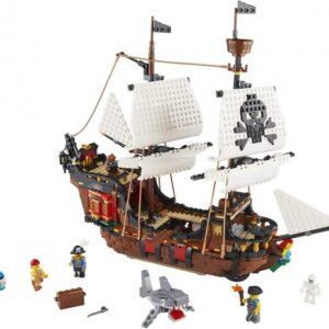 Constructor Lego