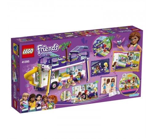 Constructor Lego