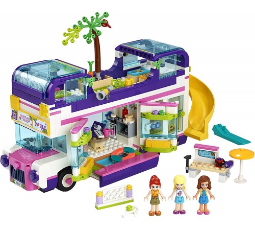 Constructor Lego