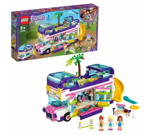 Constructor Lego