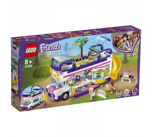 Constructor Lego