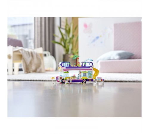 Constructor Lego