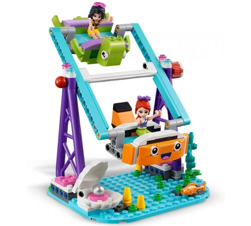 Constructor Lego