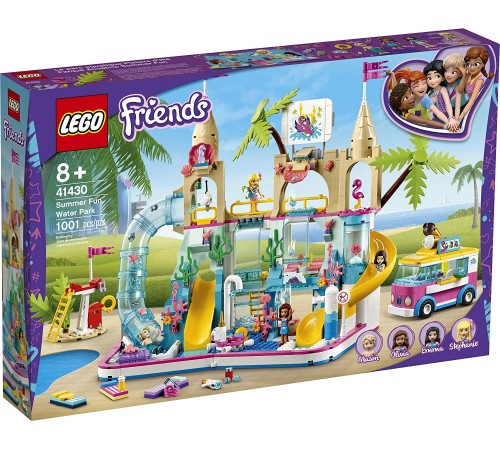 Constructor Lego