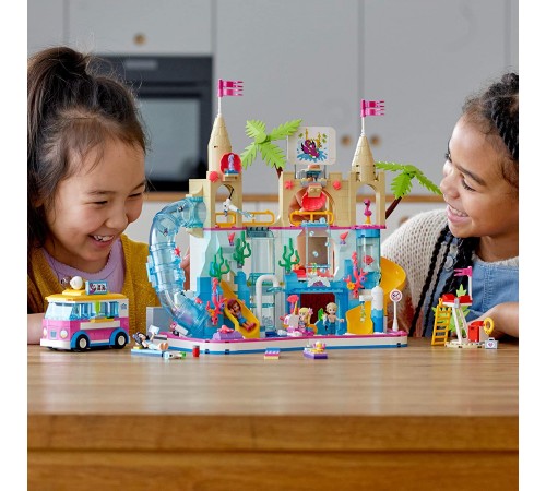 Constructor Lego