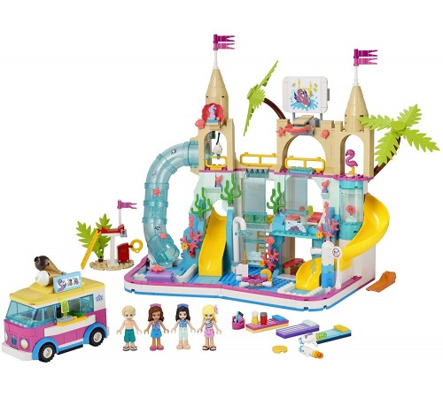 Constructor Lego