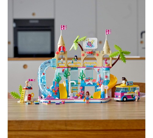 Constructor Lego