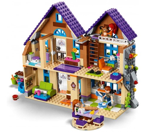 Constructor Lego