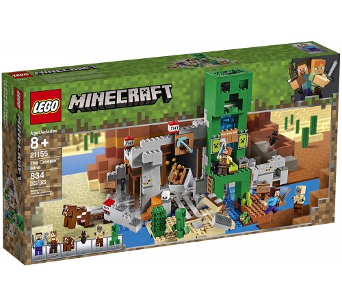 Constructor Lego