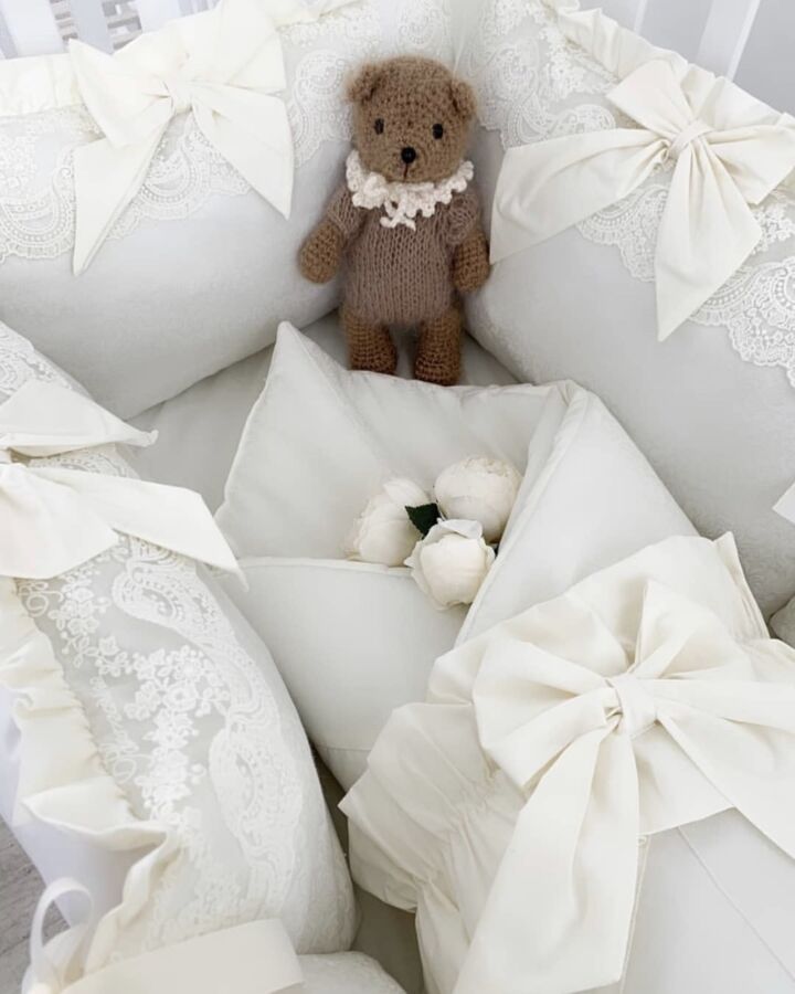 Mimikids_ivory
