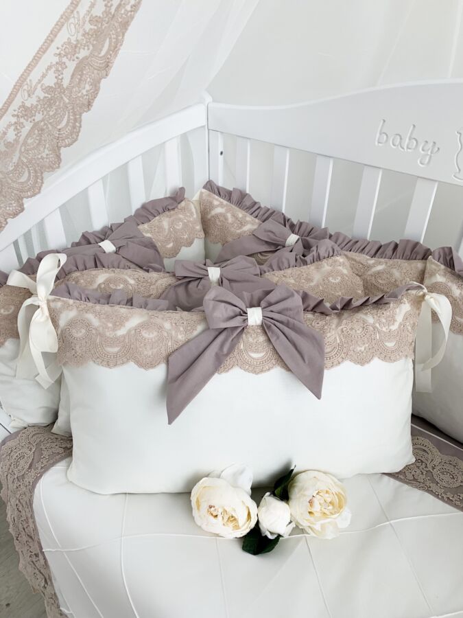 Lenjerie_mocco_patuc_mimikids