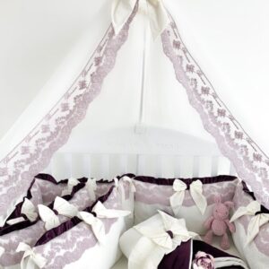 Lenjerie_Mimikids_Violet