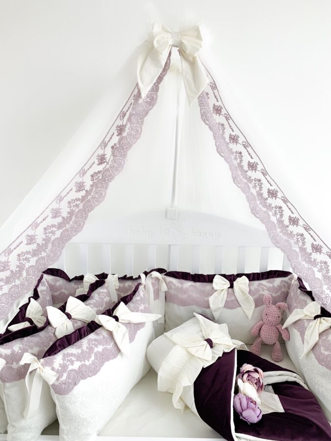 Lenjerie_Mimikids_Violet
