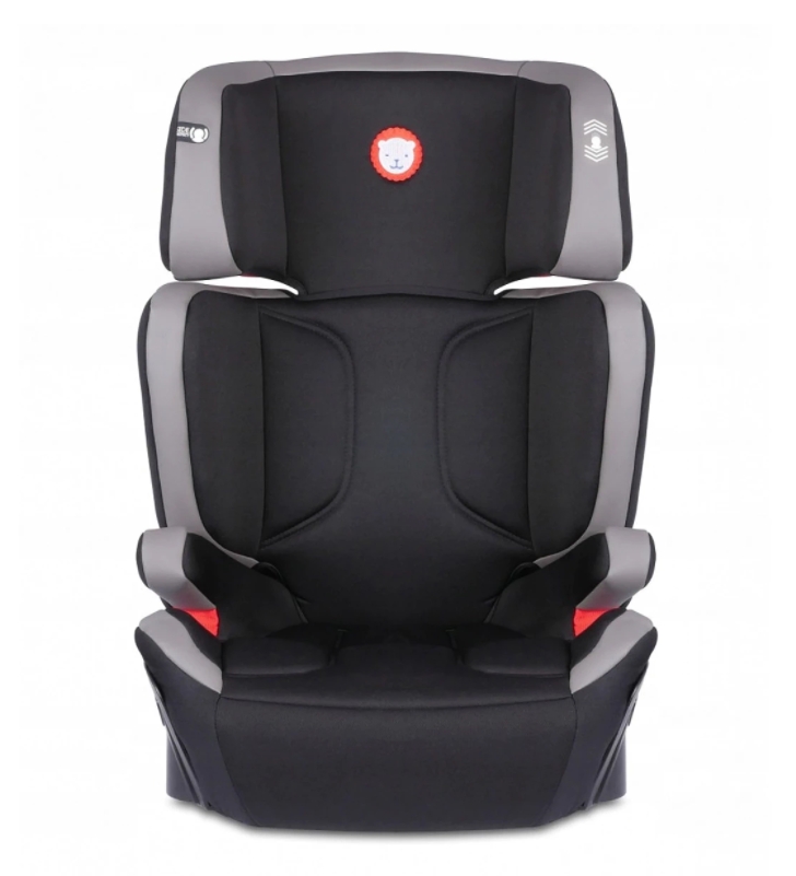 scaun auto Lionelo 15-36 kg