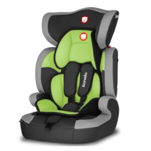 scaun auto 9-36 kg