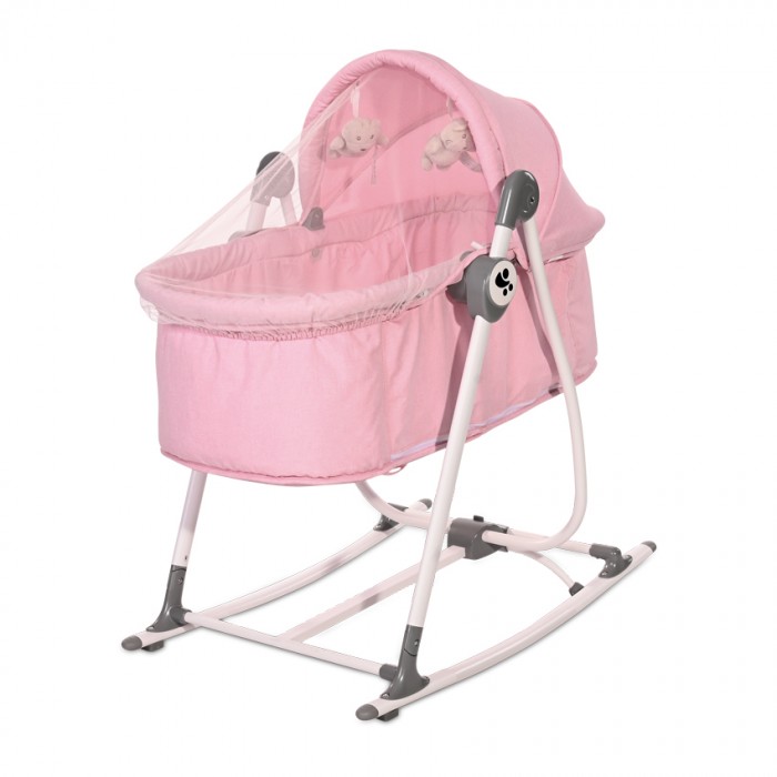 Patut-leagan Lorelli