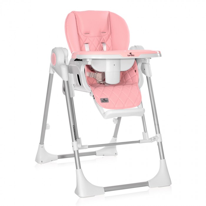 scaun-balansoar pentru copii