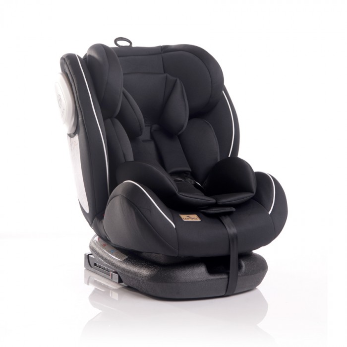 scaun auto 0-36 kg
