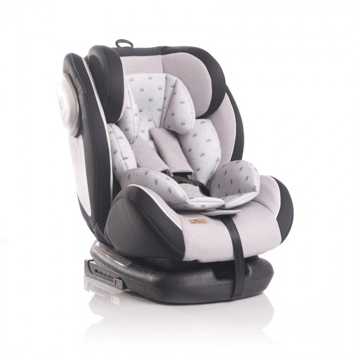 scaun auto 0-36 kg