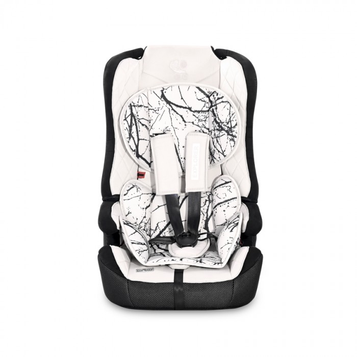 scaun auto 9-36 kg
