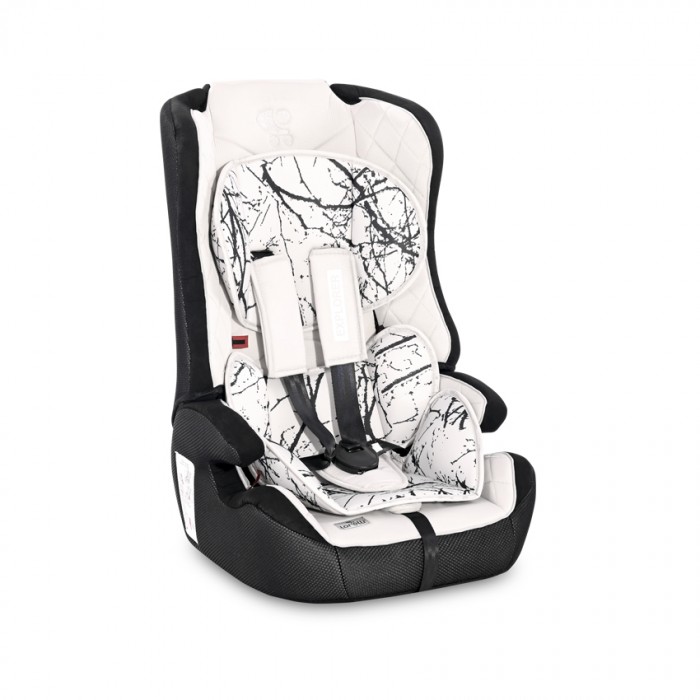scaun auto 9-36 kg