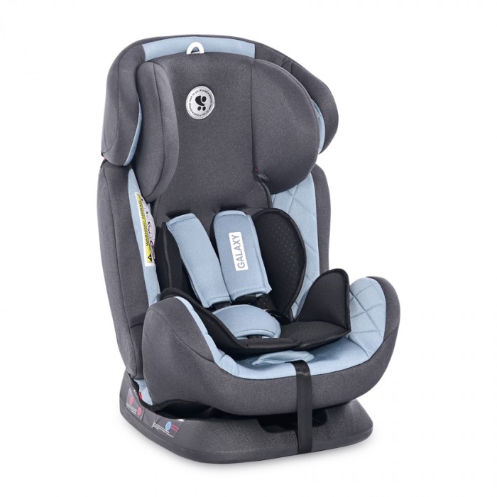 scaun auto 0-36 kg
