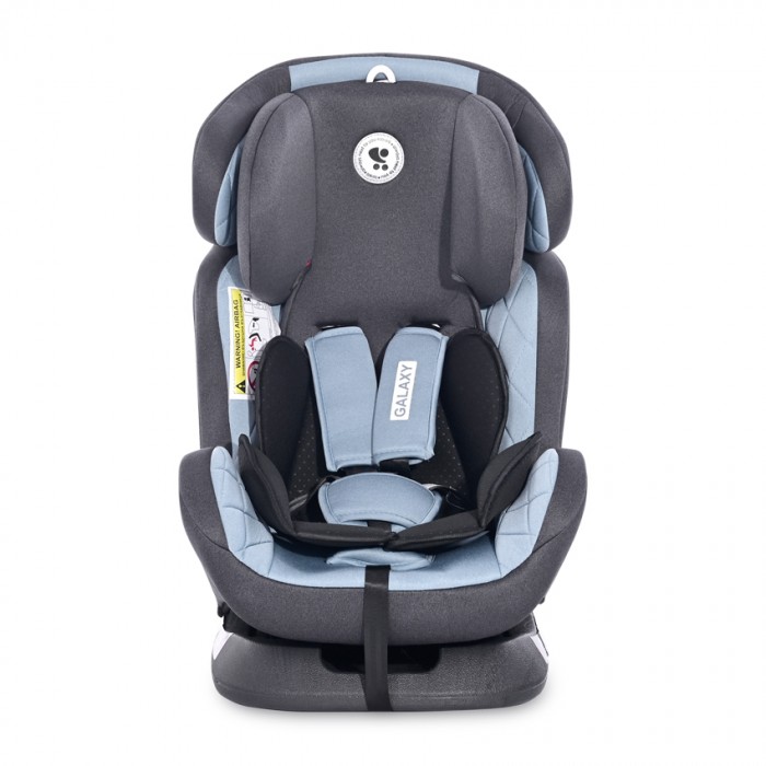 scaun auto 0-36 kg