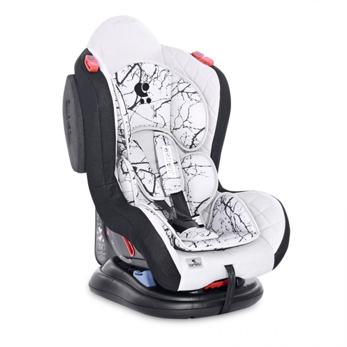 scaun auto pentru copii