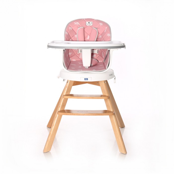scaun de masa transformabil 3 in 1