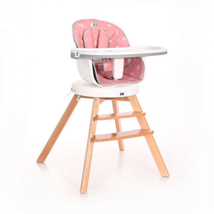 scaun de masa transformabil 3 in 1