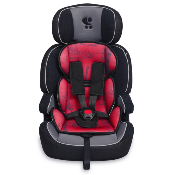 scaun auto 9-36 kg