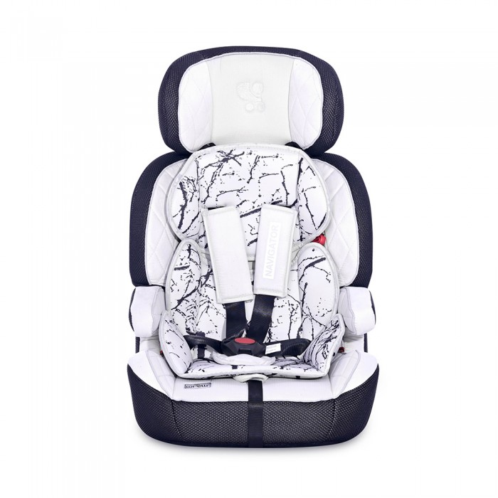 scaun auto 9-36 kg