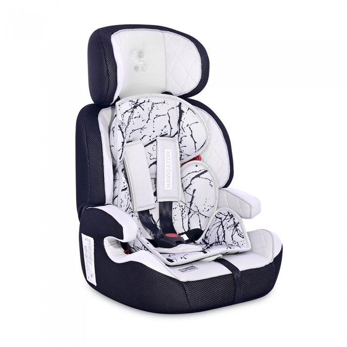 scaun auto 9-36 kg