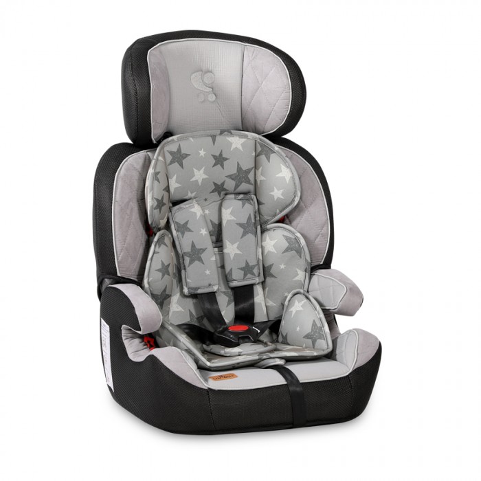 scaun auto 9-36 kg