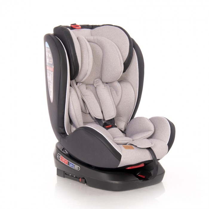 scaun auto 0-36 kg