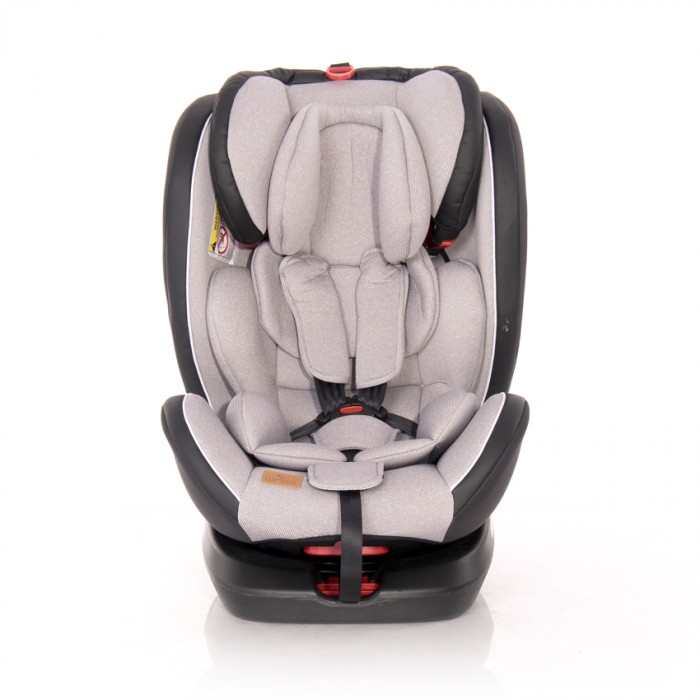 scaun auto 0-36 kg