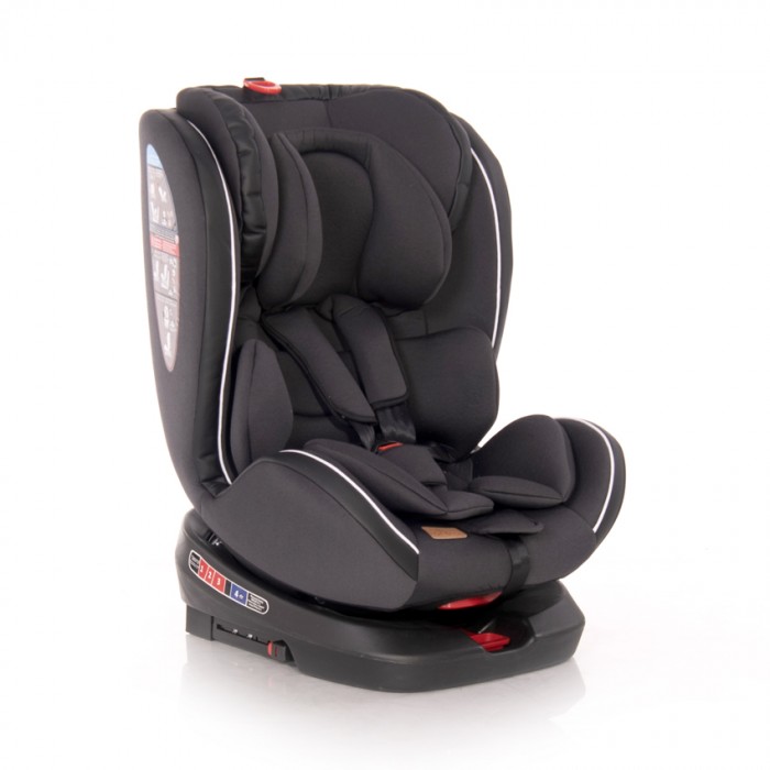 scaun auto 0-36 kg