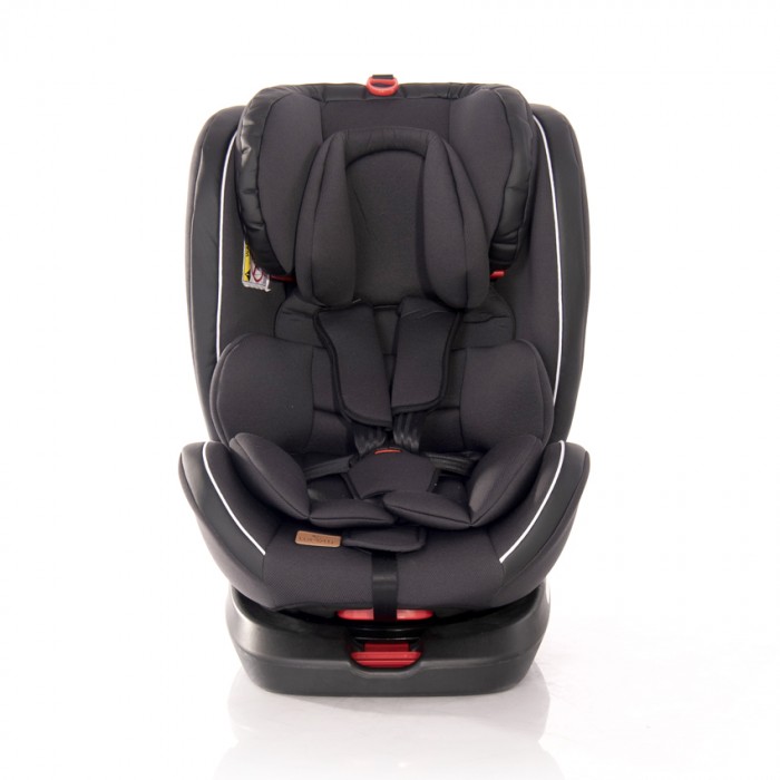 scaun auto 0-36 kg