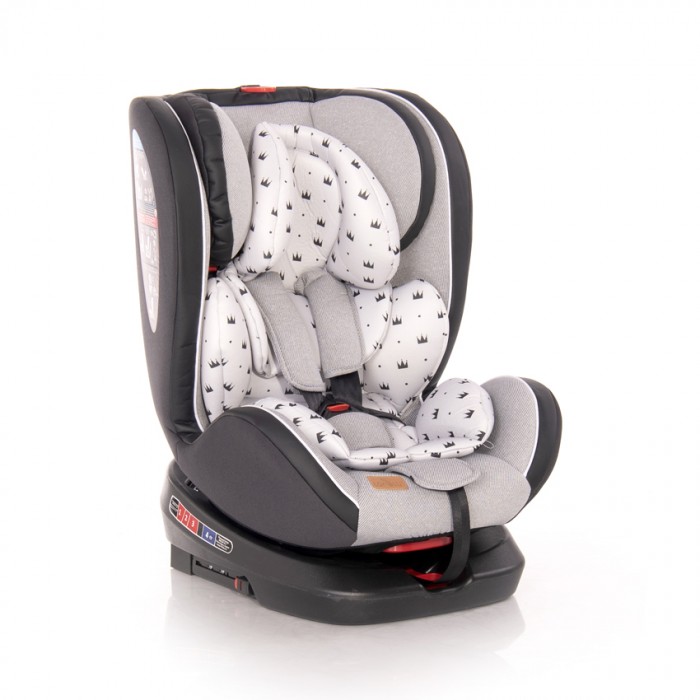 scaun auto 0-36 kg