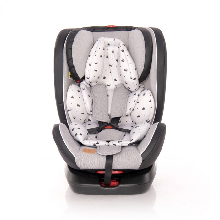 scaun auto 0-36 kg