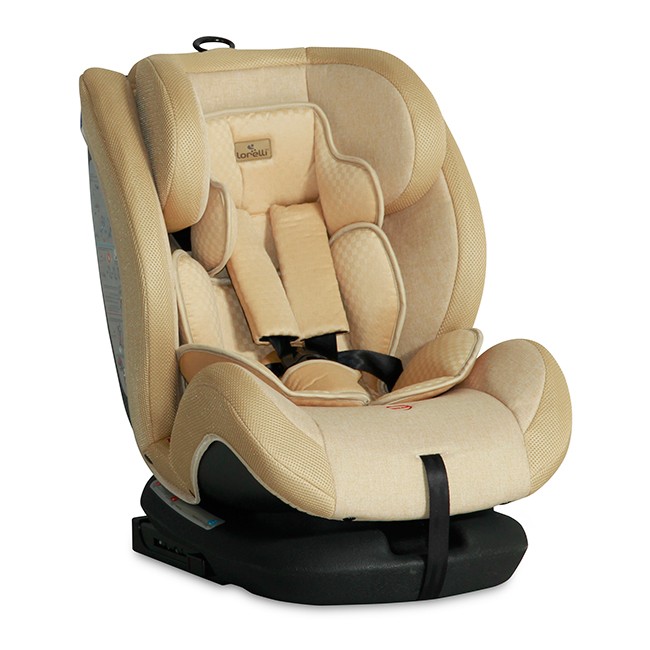 scaun auto 0-36 kg
