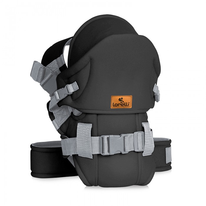 marsupiu ergonomic pentru bebe
