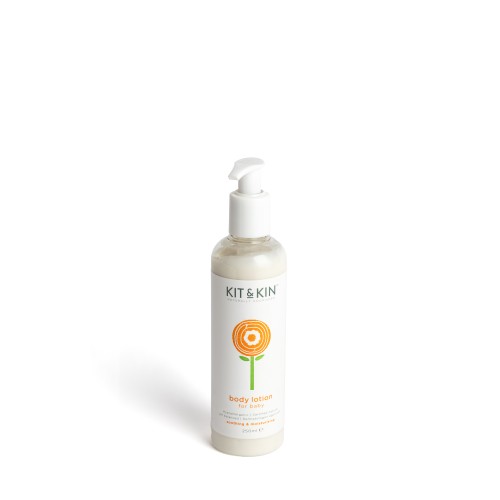 Lotiune-pt-bebelusi-250ml