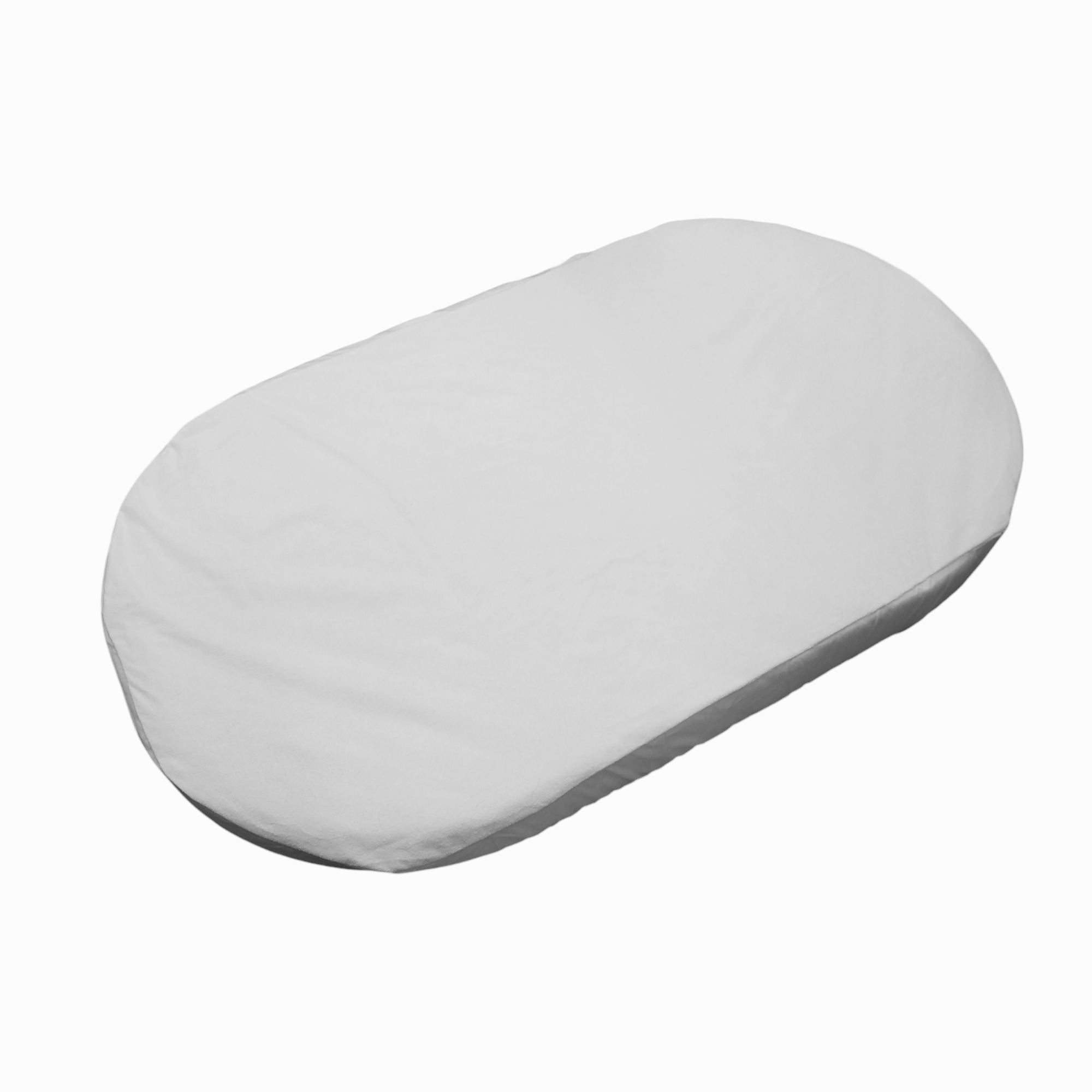 [:ru]Непромокаемая простынь Lux Овал Holala Kids,125*75 см[:ro]Cearsaf Impermeabil Oval Lux Holala Kids,125*75 cm[:]