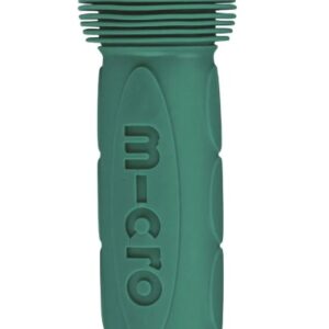 Manere din cauciuc Micro Eco Green