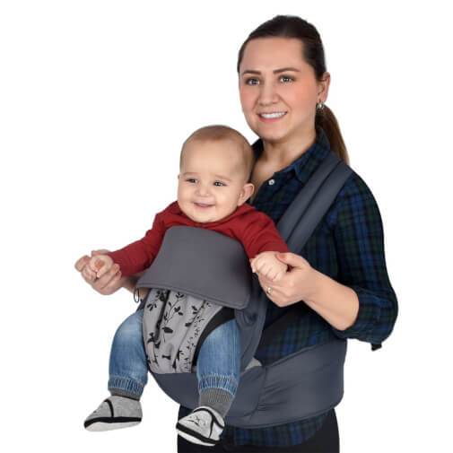 Кенгуру Sevibebe — изображение 5