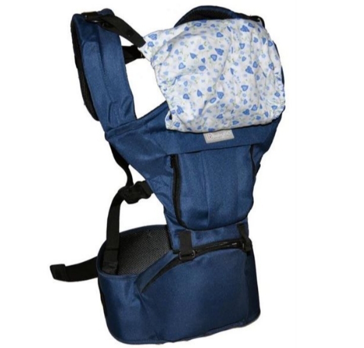 marsupiu anatomic pentru bebelusi