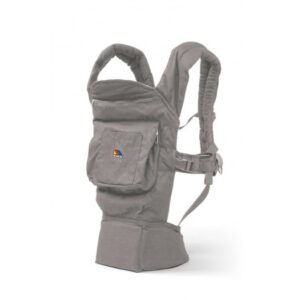Marsupiu-ruczac ergonomic 2-in1