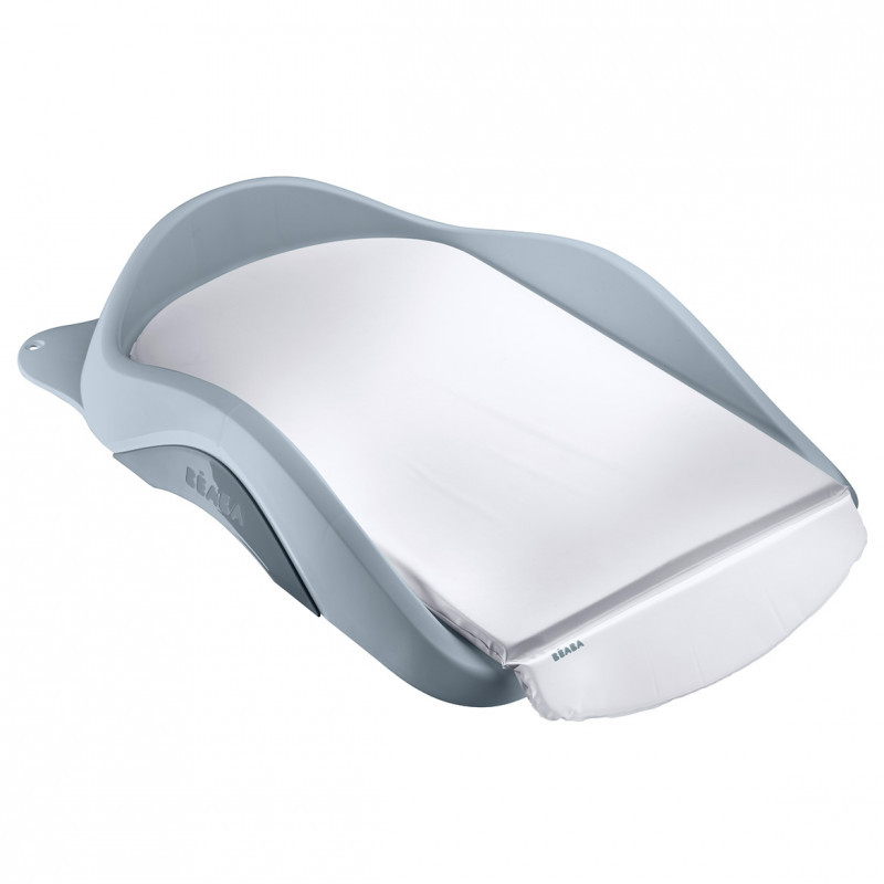 Masa de infasat Beaba Camele’o Light Mist B920355