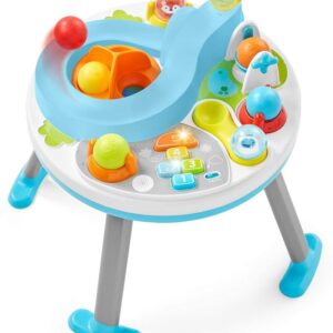 Masa multifunctionala de activitati Skip Hop Explore & More